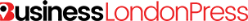 Business London Press