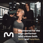 Double Insulated Tumbler