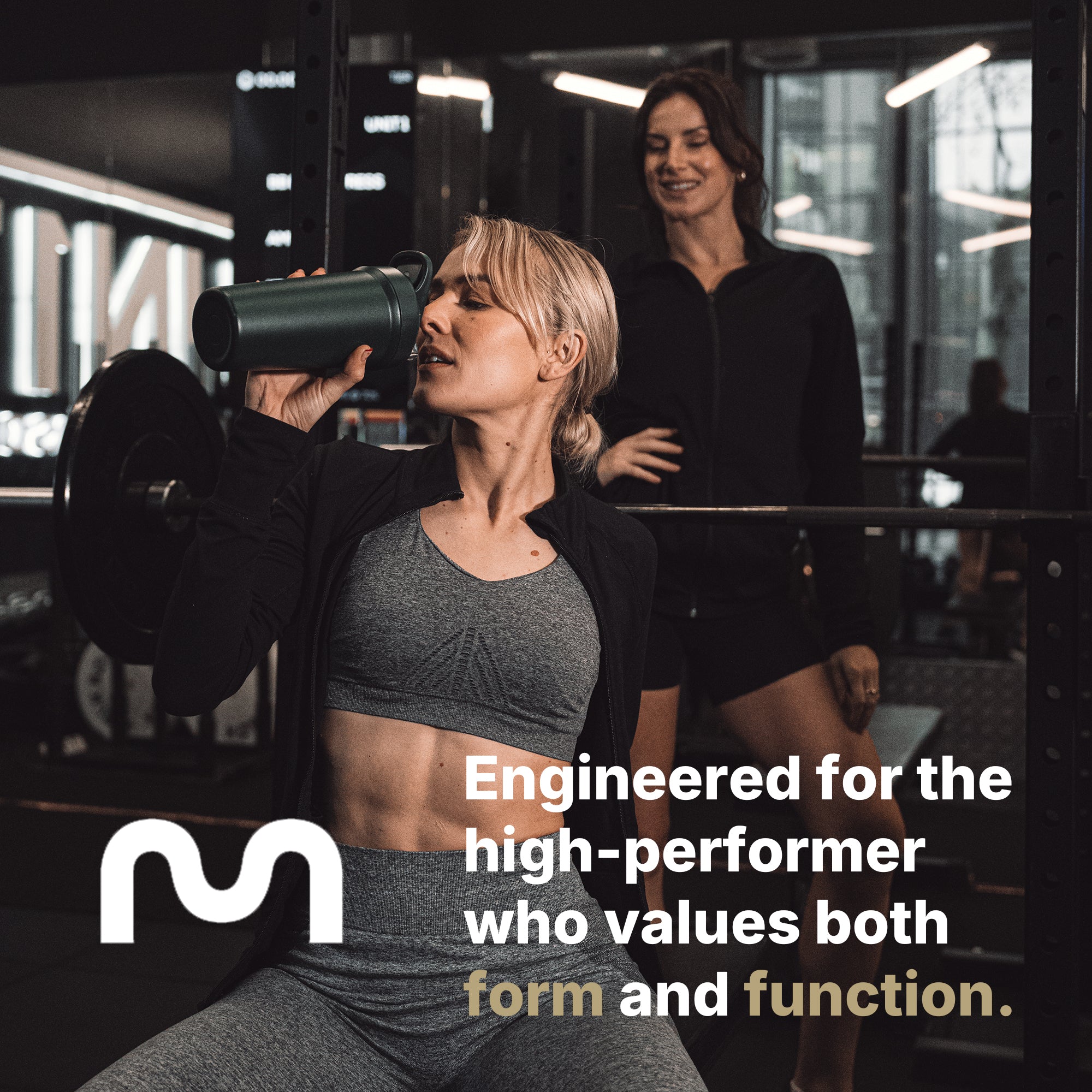 Double Insulated Tumbler