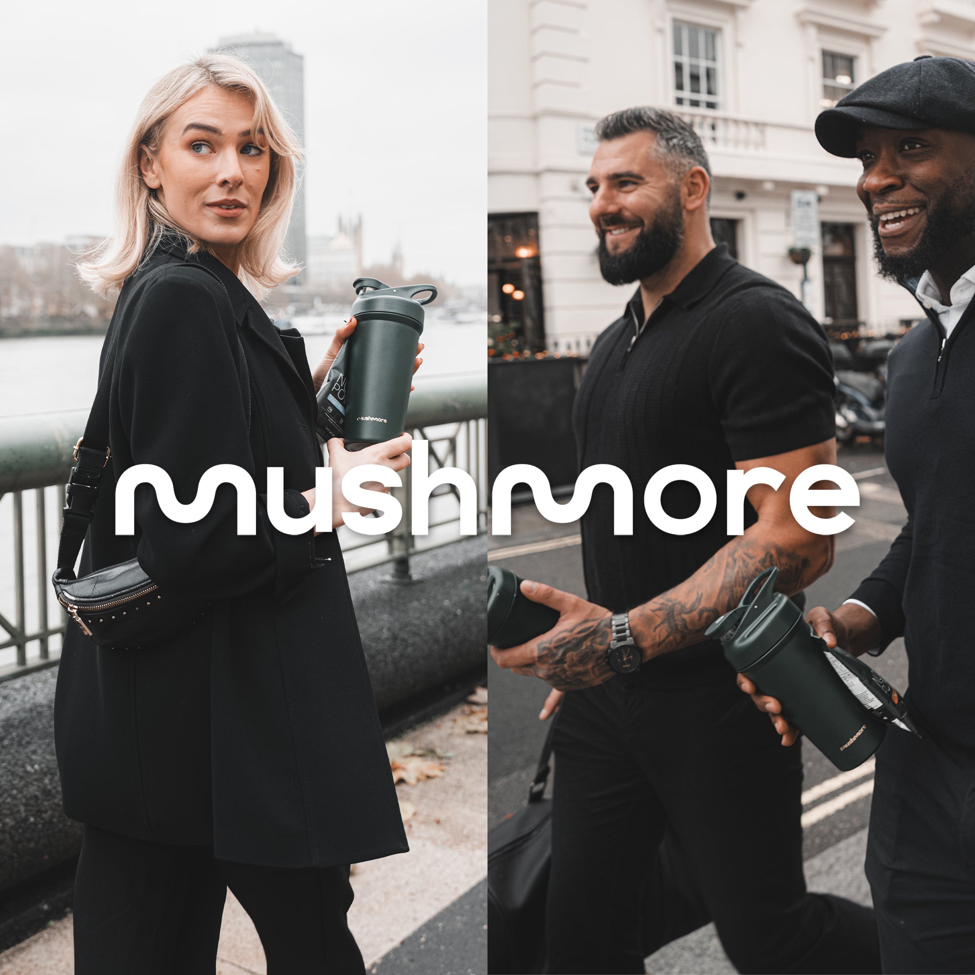 Double Insulated Tumbler