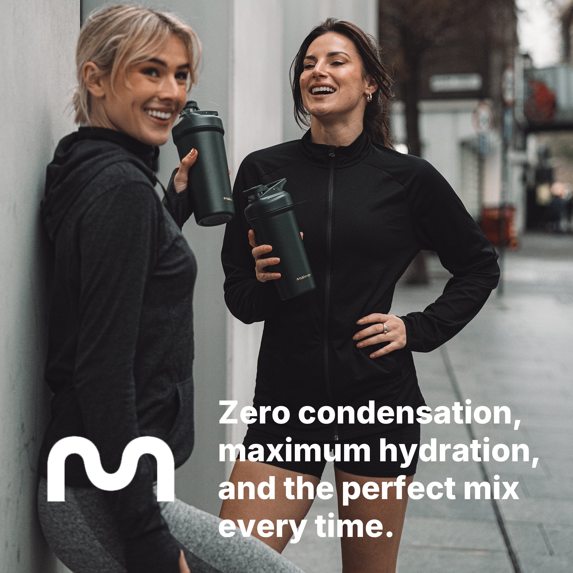 Double Insulated Tumbler