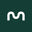 mushmorehealth.com logo