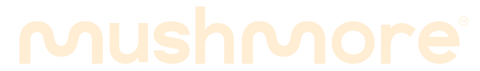 Mushmore