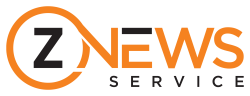 News Service